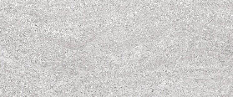 Плитка 25x60 STRAR04 Trani Grigio Savoia Trani з колекції Trani Savoia