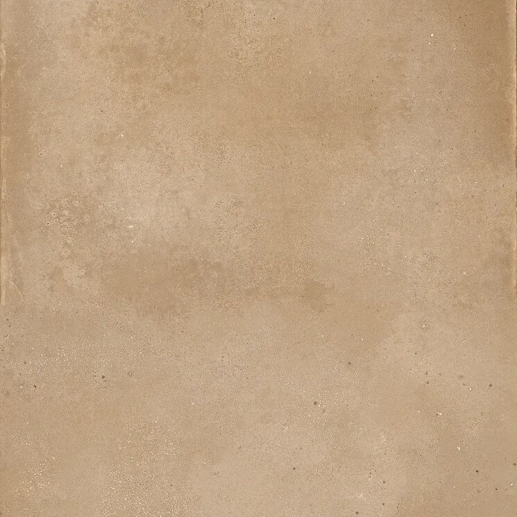 Плитка 120x120 PGM014 Oro Fondovalle Pigmento з колекції Pigmento Fondovalle