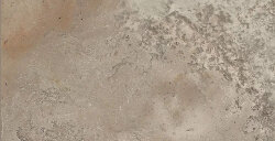 Плитка Fenis Grip - 25x50 124780 Pietra Castello