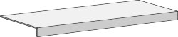 L-елемент 30x120 11924- Plank ElemL Myhome Olmo Settecento Plank