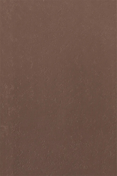 Плитка terra - 60x90 VVD13 Kosei з колекції Kosei Mutina Плитка terra - 60x90 VVD13 Kosei з колекції Kosei Mutina