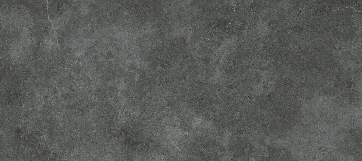 Плитка (80x180) 0261003B GREEK ANTRACITE - Greek з колекції Greek Versace