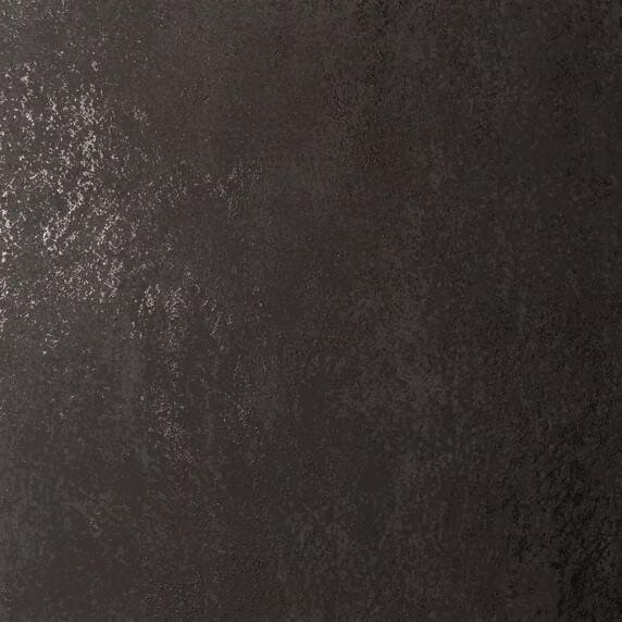 Плитка Fondo Nero 50x50 Ad Maiora Petracers з колекції Ad Maiora Petracers