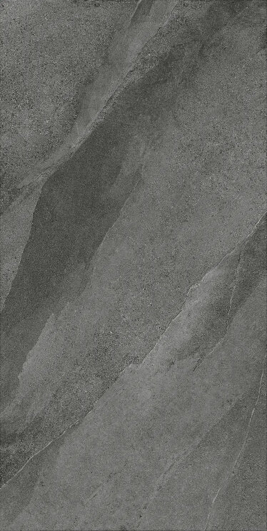 Плитка 1 Ethos Crono Rt - 60x120 M2EH62050SR Ethos з колекції Ethos Capri