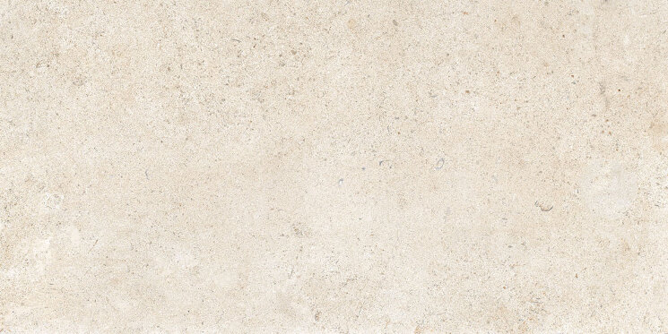 Плитка 30x60 Borgognaret - Stone Selection - 274853 з колекції Stone Selection Sichenia