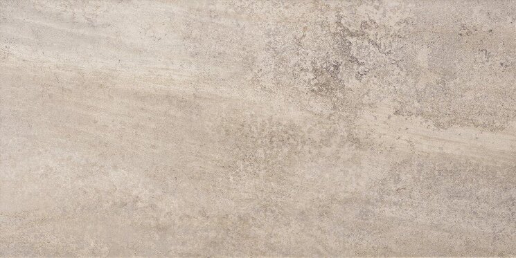 Плитка 30x60 Creta Gris (43,2 м2/пал) з колекції Creta Grespania Grespania