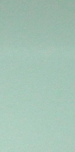 Плитка 101 Vp Base 12x24.5 Swimming Pools Exagres з колекції Swimming Pools Exagres Плитка 101 Vp Base 12x24.5 Swimming Pools Exagres з колекції Swimming Pools Exagres