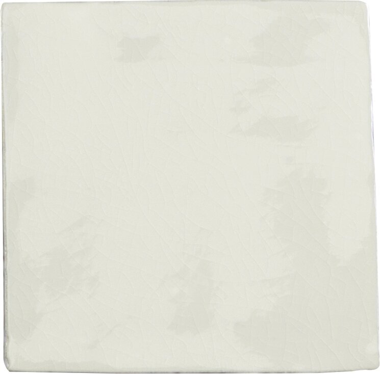 Плитка 13x13 Provenza Crema-Provenza з колекції Provenza Cevica