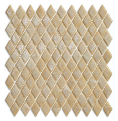 Мозаїка 25,9x26,6 Sancy Item 02 - Diamond