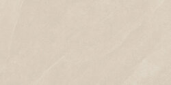 Плитка ERA CREMA GRIP 30 - 30x60 16791541 Era