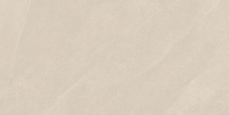 Плитка ERA CREMA GRIP 30 - 30x60 16791541 Era з колекції Era Casalgrande Padana