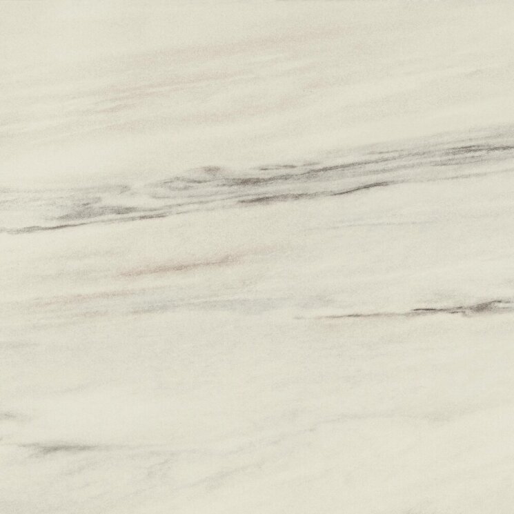 Плитка Marvel Bianco Fantastico 60x60 Lappato AL2N з колекції Marvel Dream Atlas Concorde