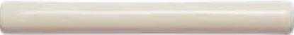 Спецелемент Pencil Amber 1.3x10.5 Classic Winchester з колекції Classic Winchester Спецелемент Pencil Amber 1.3x10.5 Classic Winchester з колекції Classic Winchester