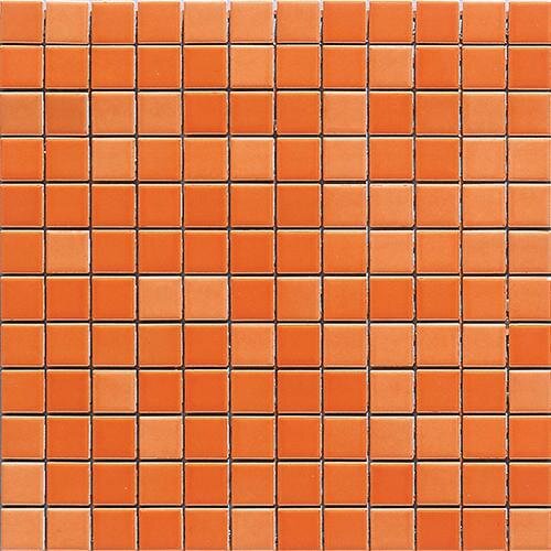 Мозаїка Naxos 30x30 Mosaici Hellas CE.SI з колекції Mosaici Hellas CE.SI. Мозаїка Naxos 30x30 Mosaici Hellas CE.SI з колекції Mosaici Hellas CE.SI.