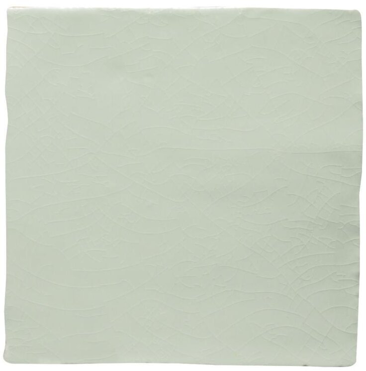 Плитка Arcadian Tern 13x13 Residence Winchester з колекції Residence Winchester