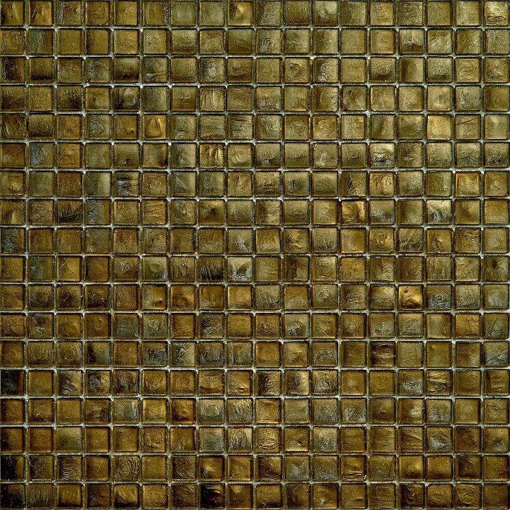 Мозаїка 29.5x29.5 Falene Sicis Colibr? з колекції Colibrì Sicis