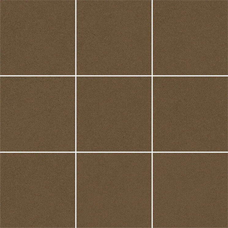 Мозаїка Parsec Mosaic Reddish - 30.4x30.4  Parallax з колекції Parallax Arcana