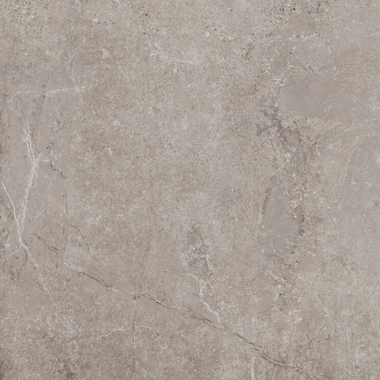 Плитка Evolution Sugar - 60x60 02XEV60R44 Evolution Outfit 2.0 з колекції Evolution Outfit 2.0 Castelvetro