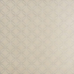 Декор (60x60) 08300026 Shiraz Argento Danubio Perla - Fiumi Декор (60x60) 08300026 Shiraz Argento Danubio Perla - Fiumi