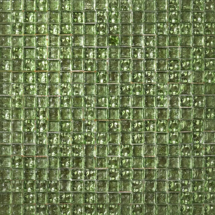 Мозаїка 29.5x29.5 Vorgan Tide Sicis Colibr? Tide з колекції Colibrì Tide Sicis