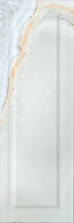 Плитка 29.75X89.46 Beyond Turquesa Middle Beyond Aparici з колекції Beyond Aparici 1 Плитка 29.75X89.46 Beyond Turquesa Middle Beyond Aparici з колекції Beyond Aparici 1