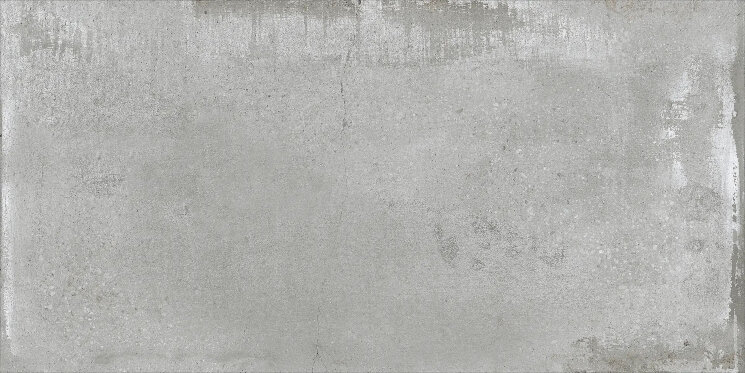 Плитка Detroit Ash - 60x120  Detroit з колекції Detroit Baldocer