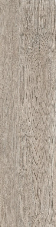 Плитка Ndw Pepper Rett - 30x120 NDW13RT Nordic Wood з колекції Nordic Wood NovaBell Плитка Ndw Pepper Rett - 30x120 NDW13RT Nordic Wood з колекції Nordic Wood NovaBell