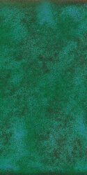 Плитка (10x20) Verde Tritone - Terre Del Cielo