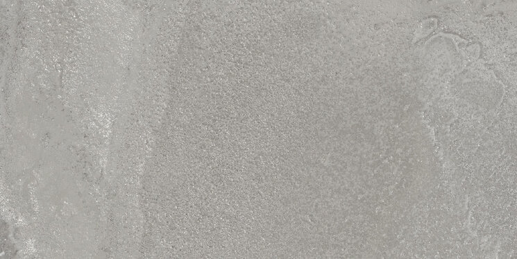 Плитка (30x60) 63KF8P Grigio Lappato L - +3 Cemento з колекції +3 Cemento Viva