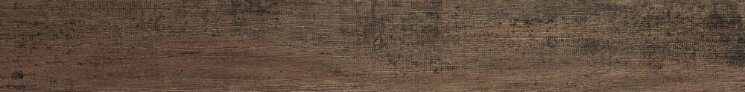 Плитка Nash Light Brown 18,5x150 AN2H з колекції Nash Atlas Concorde