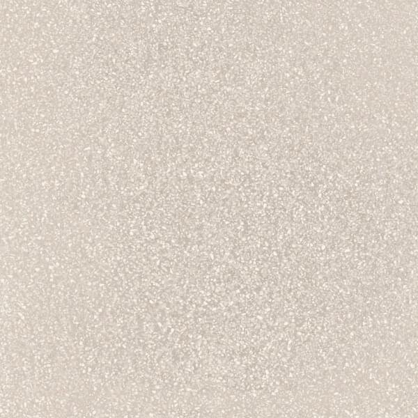Плитка Bianco 20x20 Abitare Ragno з колекції Abitare Ragno