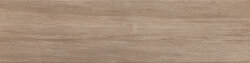 Плитка 20,2x80,2 2080 Tortora Antislip - Mywood - PF00016149