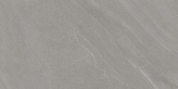 Плитка 60x120 Burlington Rock Est - Burlington - 0055442C
