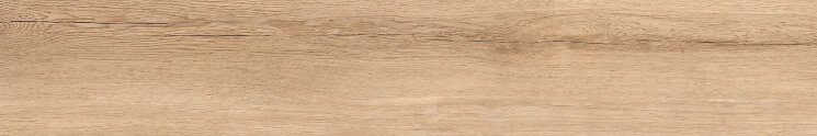 Плитка Birch - 20x120 20COUB Country з колекції Country Ceramica Euro