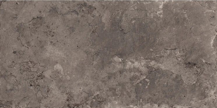 Плитка Over Taupe - 59.5x119.2 DEC6253R Element Over з колекції Element Over Opera