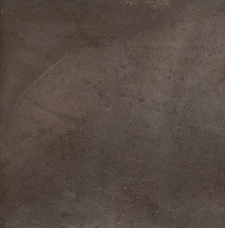 Плитка (60x60) 607K6RZ Brown R11Rett L - Acustico 12 з колекції Acustico 12 Viva