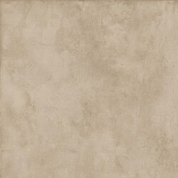 Сляб Raw Sand 120x120   APMU