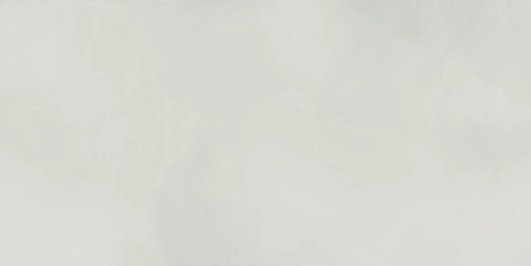 Плитка 60x120 IMG01BA BrillSq. Impronta Magnetica з колекції Magnetica Impronta