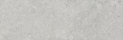 Плитка Stoneland Pearl - 30x90  Stoneland Плитка Stoneland Pearl - 30x90  Stoneland