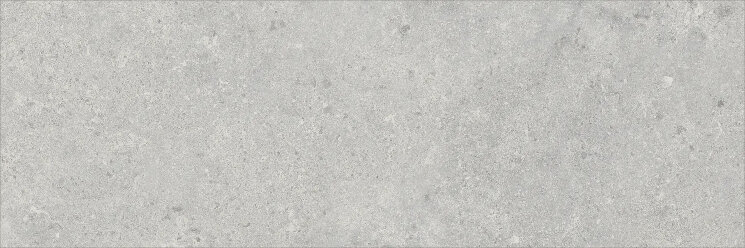 Плитка Stoneland Pearl - 30x90  Stoneland з колекції Stoneland Baldocer