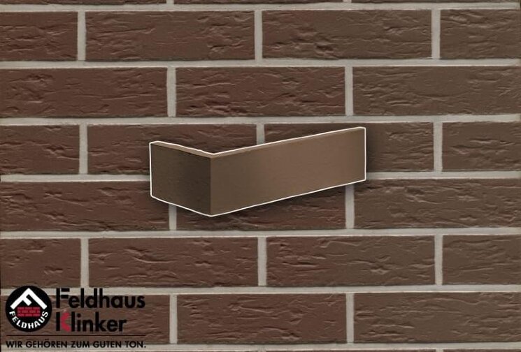 Спецелемент Geo Senso W540NF14 7.1x35.5 Classic Feldhaus з колекції Classic Feldhaus Спецелемент Geo Senso W540NF14 7.1x35.5 Classic Feldhaus з колекції Classic Feldhaus