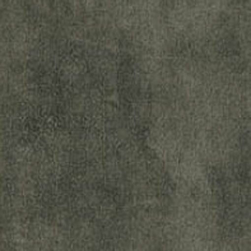 Плитка (45х45) STRUTTURATO MISTY GREEN з колекції Cementi Atlas Concorde Плитка (45х45) STRUTTURATO MISTY GREEN з колекції Cementi Atlas Concorde