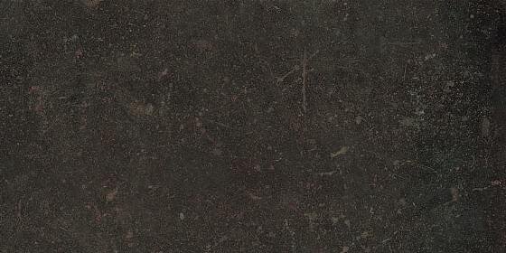 Плитка Neutral Brun 6 mm 60x60 Esprit Rex з колекції Esprit Rex