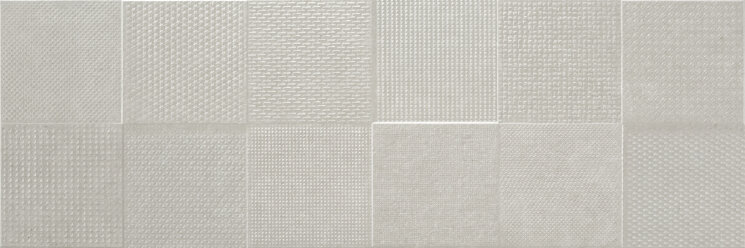 Плитка 39,6x119,2 Privilage Versys Pearl-Privilege-219560 з колекції Privilege Colorker Плитка 39,6x119,2 Privilage Versys Pearl-Privilege-219560 з колекції Privilege Colorker
