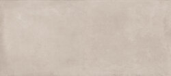 Плитка 80x180 Native Sand - Native - 0056770N