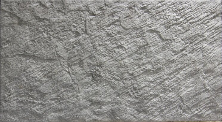 Плитка 26.3x47.5 BAIKAL GRIS Mijares Baikal з колекції Baikal Mijares Плитка 26.3x47.5 BAIKAL GRIS Mijares Baikal з колекції Baikal Mijares