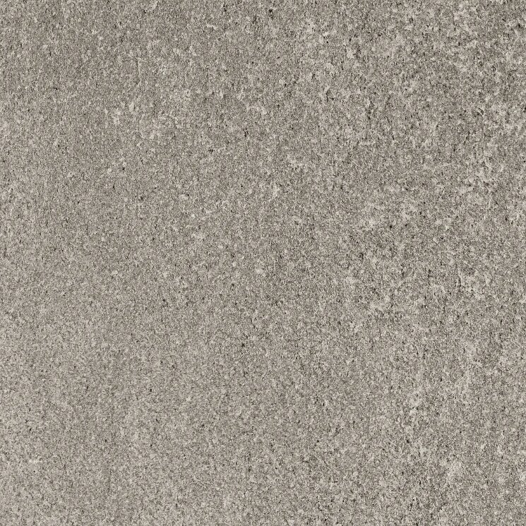 Плитка 15x15 1006208 Quarzite Grigio Ret Isla Tiles Quarzite з колекції Quarzite Isla Tiles
