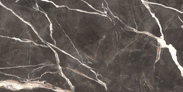 Плитка Calacatta Cenerino Natural 60Х120 з колекції Calacatta Cenerino EnergieKer Плитка Calacatta Cenerino Natural 60Х120 з колекції Calacatta Cenerino EnergieKer