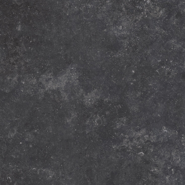 Плитка 80x80 Origini Age Stone - Origini - 0073520N з колекції Origini Gardenia Orchidea