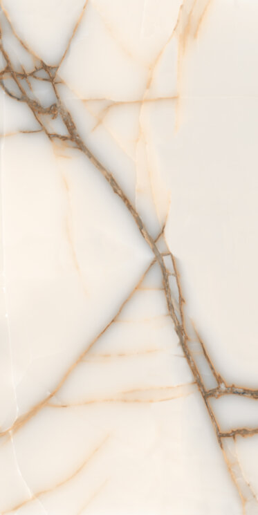 Плитка 60x120 CR6103 Onyx з колекції STV Плитка 60x120 CR6103 Onyx з колекції STV